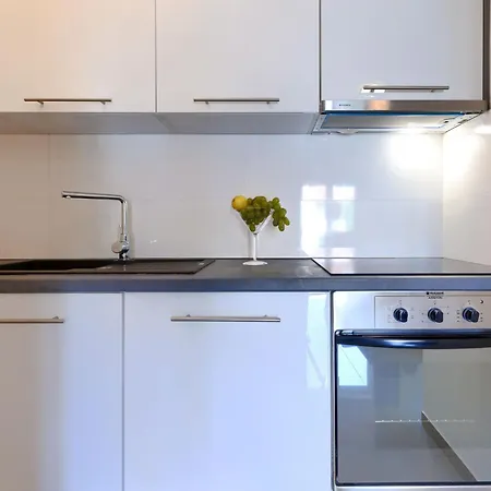 Amra 3 By Interhome *