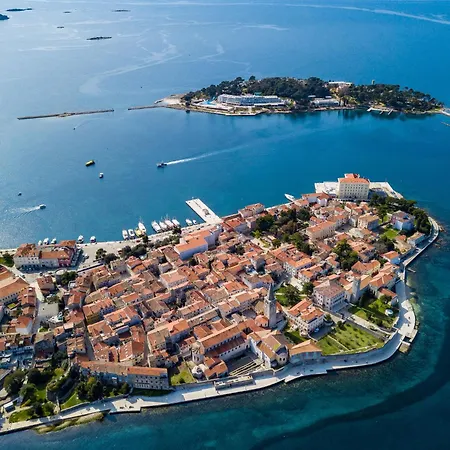 Amra 3 By Interhome *